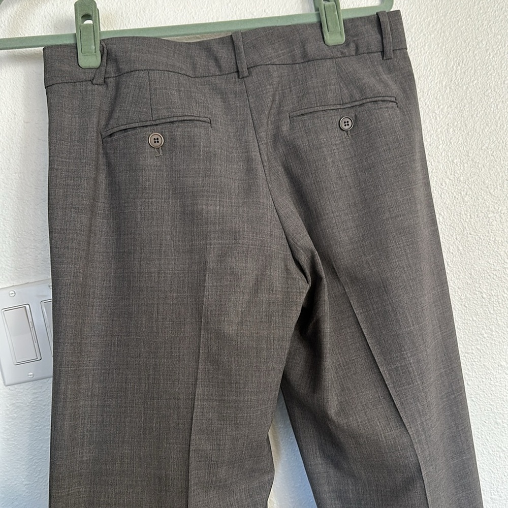 Dressy pants - Picture 4 of 4